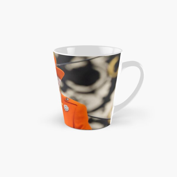 Item preview, Queen Elizabeth II FOREVER (1926 - 2022) designed and sold by Marinaana.