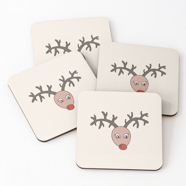 Item preview, Deer  designed and sold by TAOR.