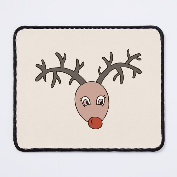 Item preview, Deer  designed and sold by TAOR.