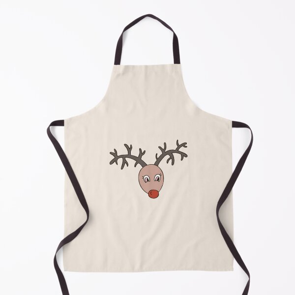 Item preview, Deer designed and sold by TAOR.