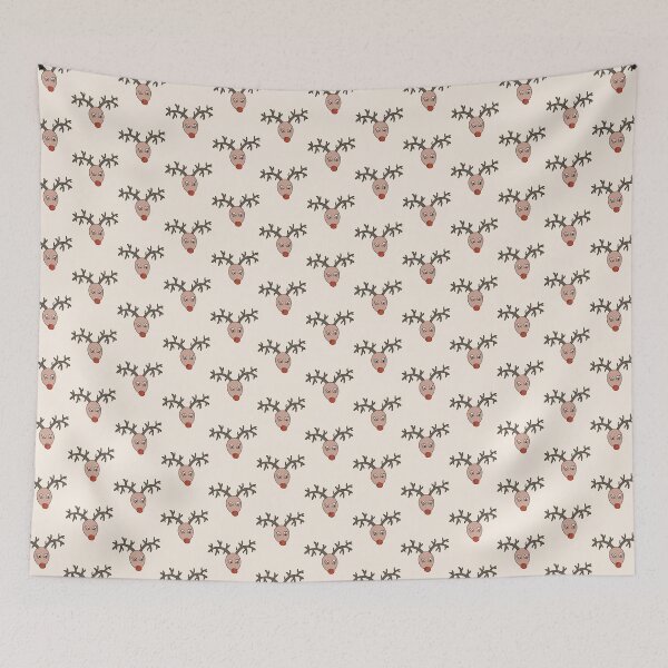 Item preview, Deer  designed and sold by TAOR.