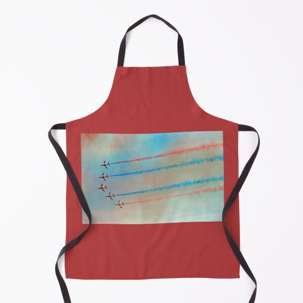 Item preview, Five Reds, Bournemouth, September 2022 designed and sold by RedHillDigital.