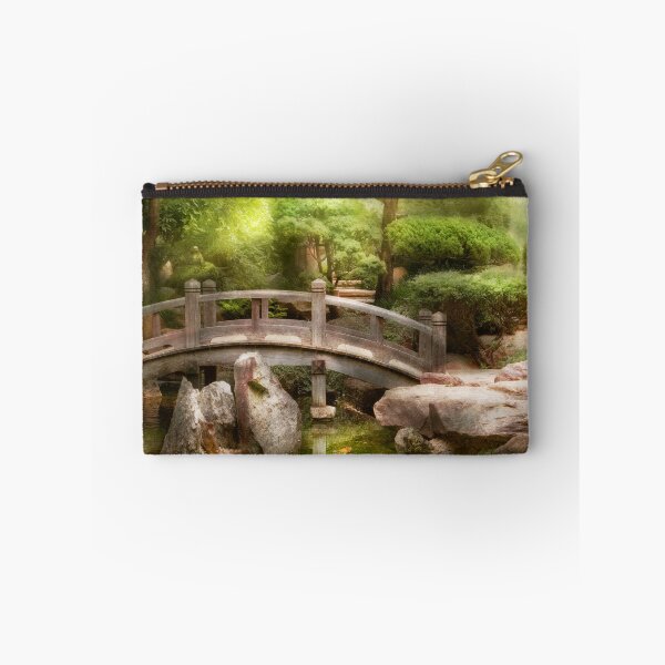Item preview, Landscape - Simply paradise designed and sold by Mike Savad Photography.