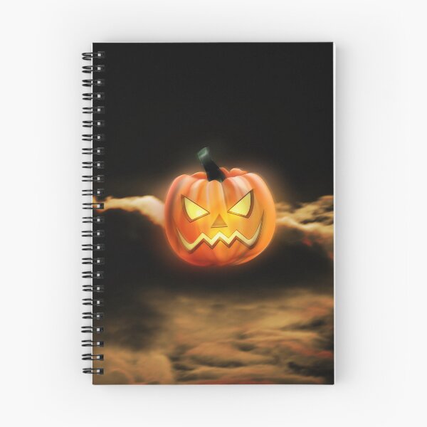 Item preview, Pumpkin Halloween  designed and sold by Delpieroo.