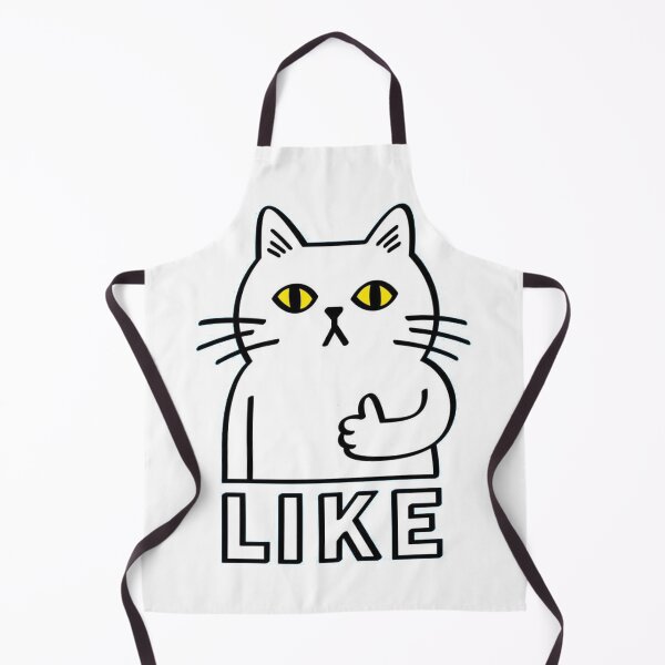 Item preview, like :) designed and sold by Piitchu.