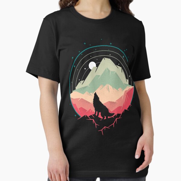 The Call Essential T-Shirt