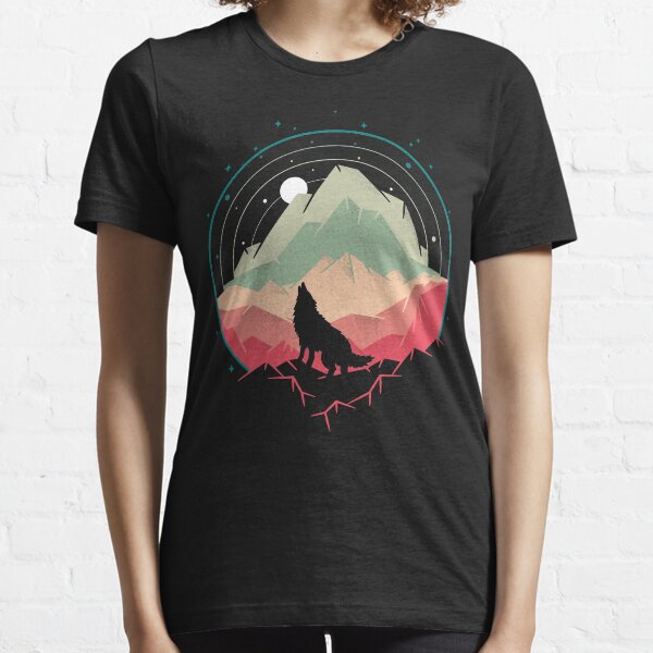 Item preview, The Call designed and sold by Claudia Santos.