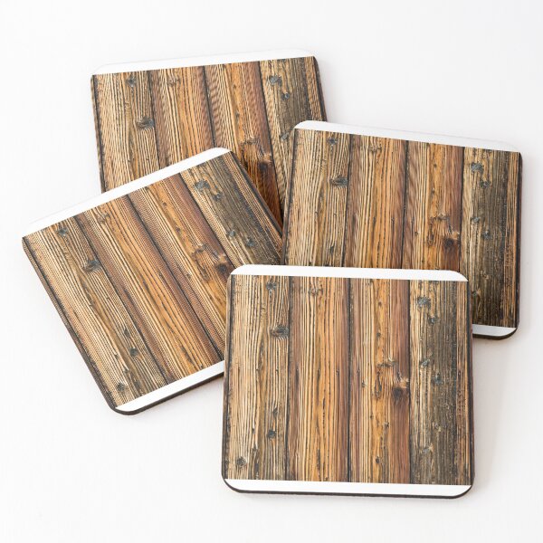 Item preview, Wood grain designed and sold by ThreeTrees.