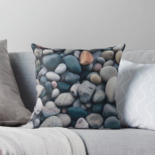 Item preview, stones by the sea designed and sold by SMILE88.