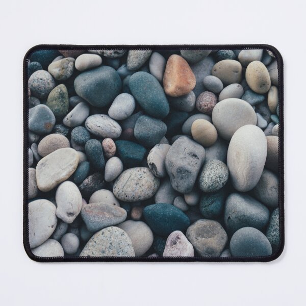 Item preview, stones by the sea designed and sold by SMILE88.