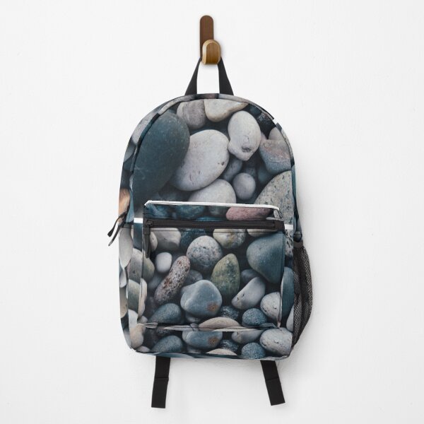 Item preview, stones by the sea designed and sold by SMILE88.
