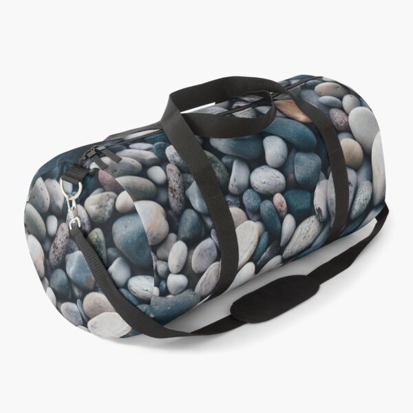 Item preview, stones by the sea designed and sold by SMILE88.
