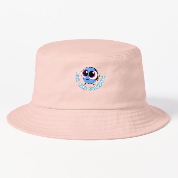 Item preview, Women Men Swimming Finding Nemo Cool Gifts designed and sold by KaneCoane808.