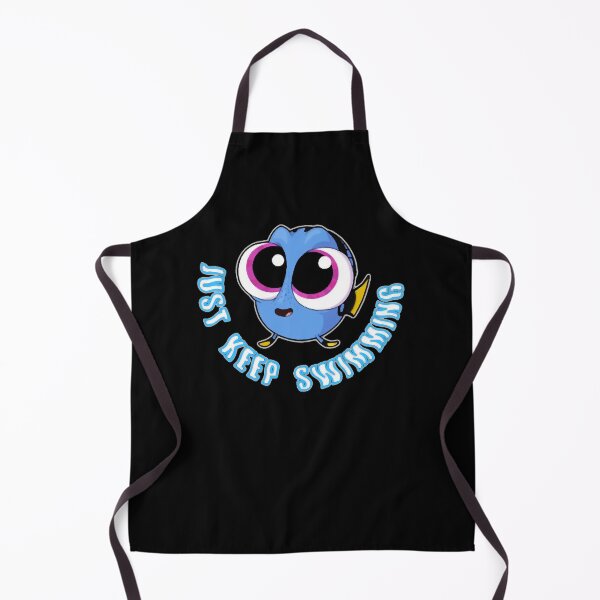 Item preview, Women Men Swimming Finding Nemo Cool Gifts designed and sold by KaneCoane808.