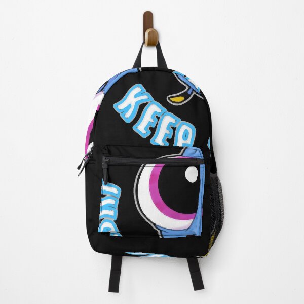 Item preview, Women Men Swimming Finding Nemo Cool Gifts designed and sold by KaneCoane808.