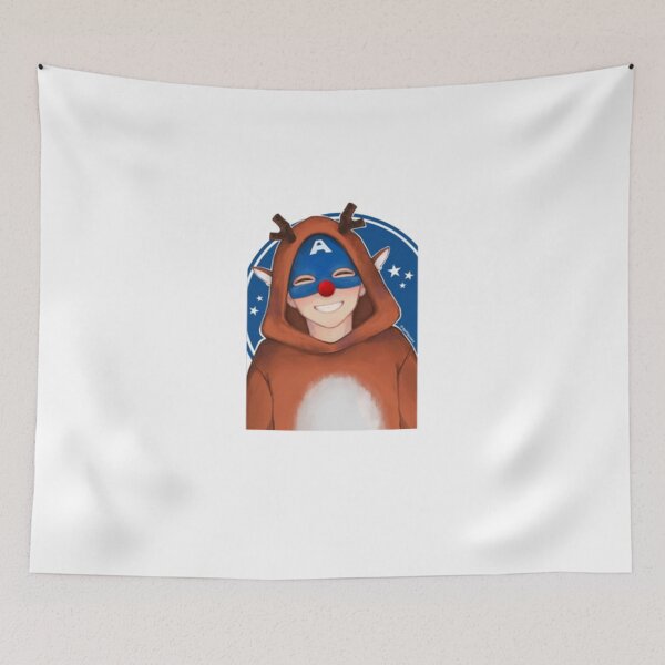 Item preview, Smp Callahan designed and sold by Mouadboualam.