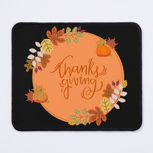 Item preview, Thanksgiving designed and sold by 3TFashion.