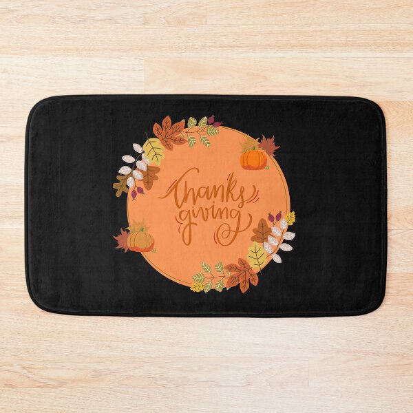 Item preview, Thanksgiving designed and sold by 3TFashion.