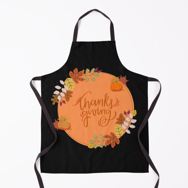 Item preview, Thanksgiving designed and sold by 3TFashion.