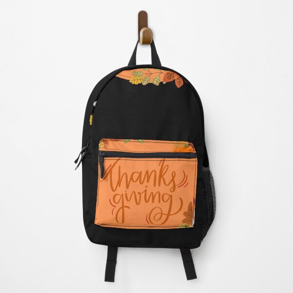 Item preview, Thanksgiving designed and sold by 3TFashion.
