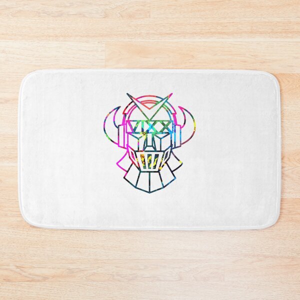 Item preview, Logo Vixx Vintage T Classic  designed and sold by banhszmid.