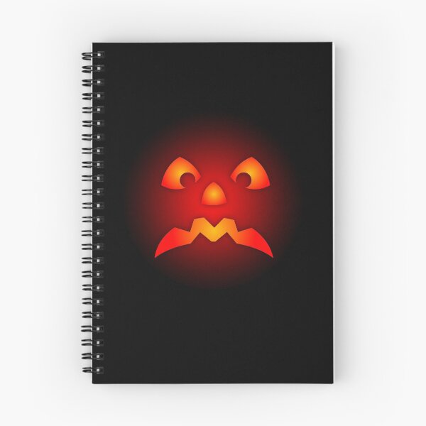 Item preview, Sad Evil Face Halloween designed and sold by Delpieroo.