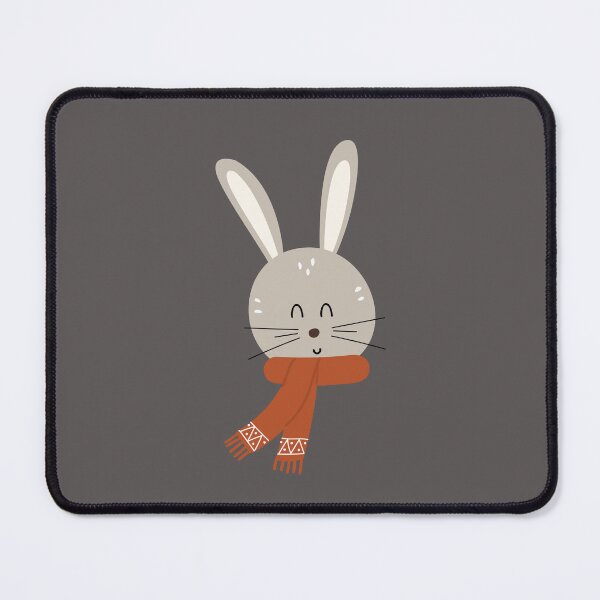 Item preview, Rabbit designed and sold by TAOR.