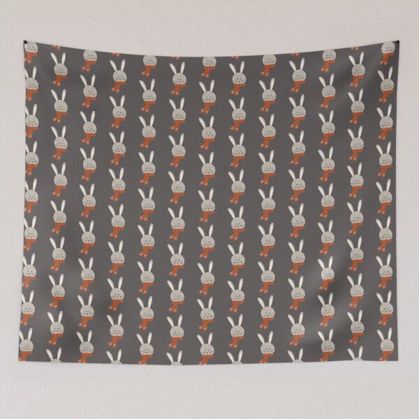 Item preview, Rabbit designed and sold by TAOR.