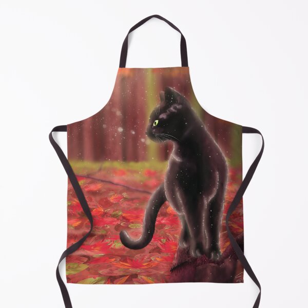 Item preview, Fall Glow designed and sold by -WillowTea-.