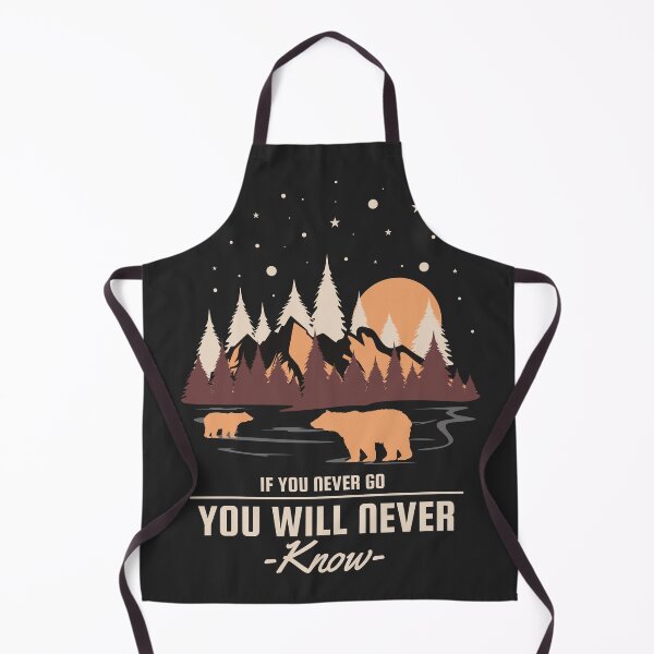Item preview, You will never know designed and sold by VOGUE SWAG.