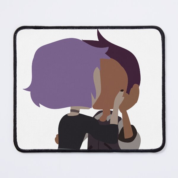 Item preview, Crikey designed and sold by legendmands.
