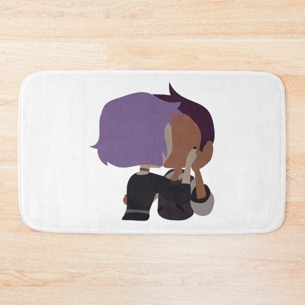 Item preview, Crikey designed and sold by legendmands.