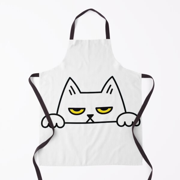 Item preview, annoyed designed and sold by Piitchu.
