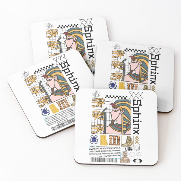Item preview, Limited edition  Egyptian steetwear design designed and sold by Mr-AShop.