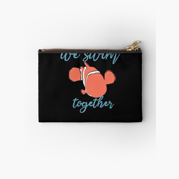 Item preview, Wonderful Memory Finding Water Nemo Everyone Know About designed and sold by KaneCoane808.
