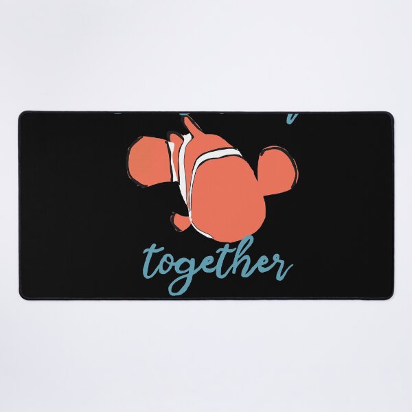 Item preview, Wonderful Memory Finding Water Nemo Everyone Know About designed and sold by KaneCoane808.