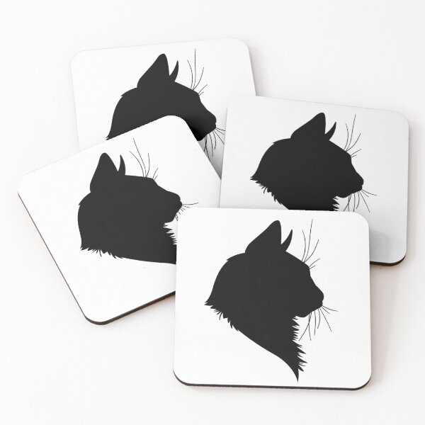 Item preview, shadow designed and sold by Piitchu.