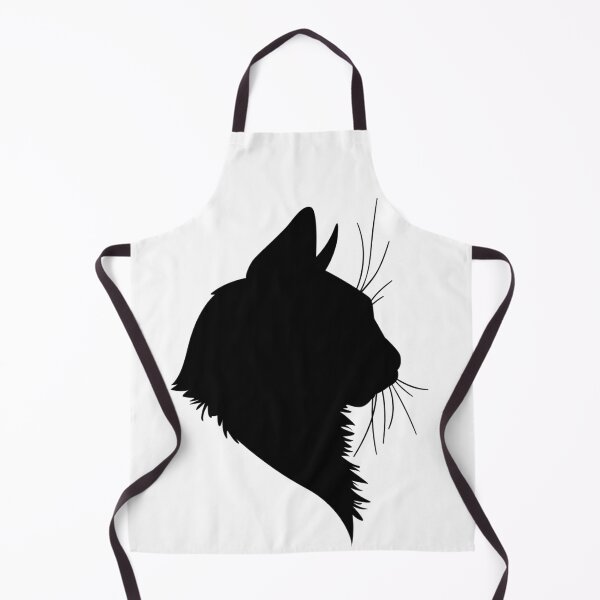 Item preview, shadow designed and sold by Piitchu.