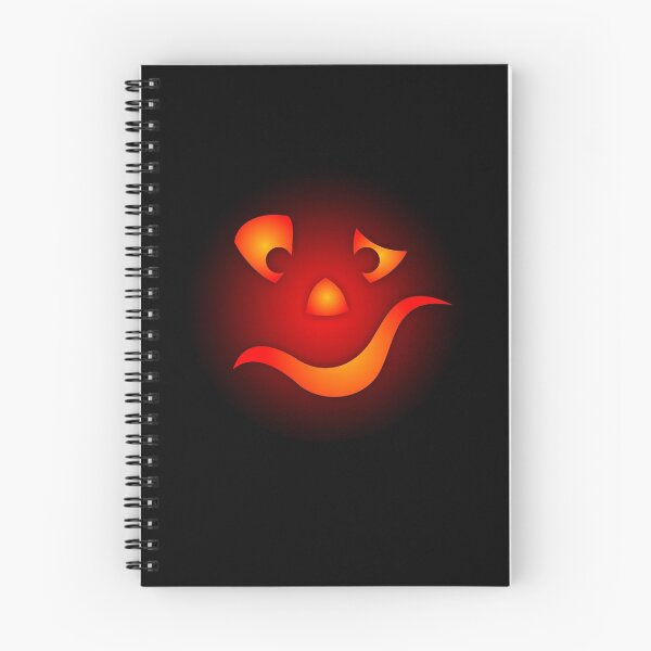 Item preview, Evil wired Face Halloween designed and sold by Delpieroo.