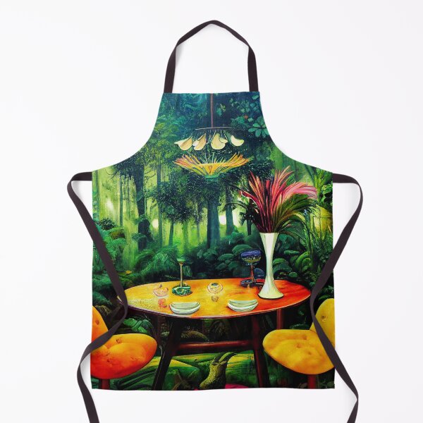 Item preview, Elegant Dining designed and sold by Chillum.