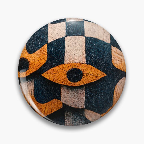 Item preview, Felt Feels Like Yucky designed and sold by WinnieWonka13.