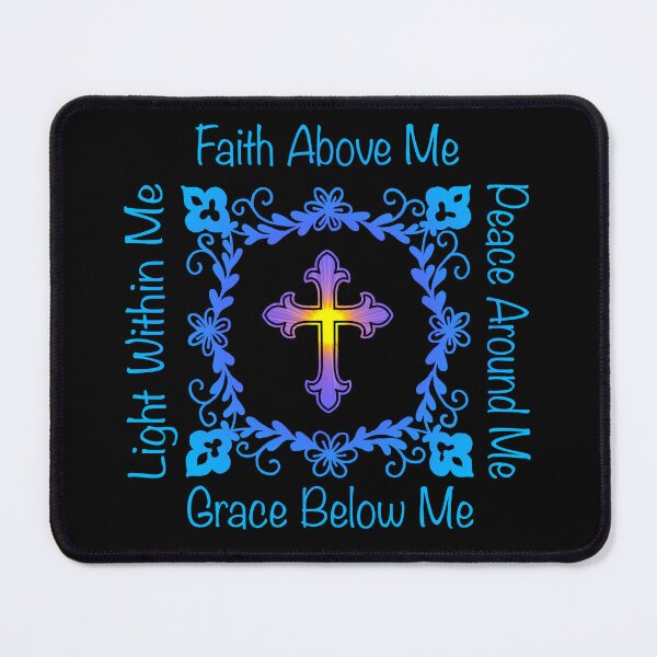 Item preview, Christian t-shirt, Religious gifts, Christian gifts, Jesus cross, Inspirational gift designed and sold by SassyFavorites.