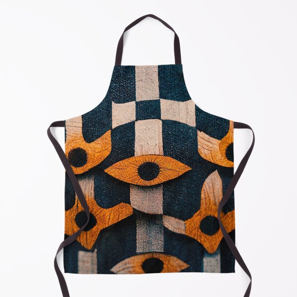 Item preview, Felt Feels Like Yucky designed and sold by WinnieWonka13.