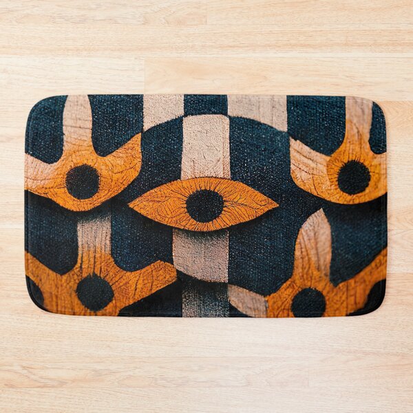 Item preview, Felt Feels Like Yucky designed and sold by WinnieWonka13.