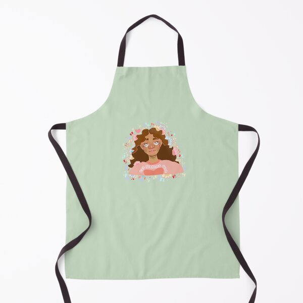 Item preview, Liv Seeking Color designed and sold by LivSeekingColor.