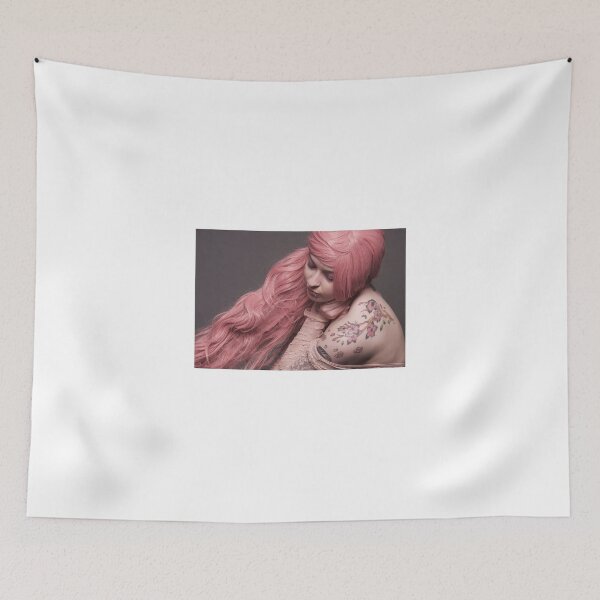 Item preview, Downward gaze designed and sold by PhoenixXstorm.