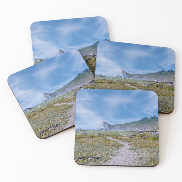 Item preview, Sharp Point View designed and sold by jillianbutolphphoto.