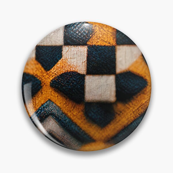 Item preview, A Mountainside of Worthless Warped Checkerboards designed and sold by WinnieWonka13.
