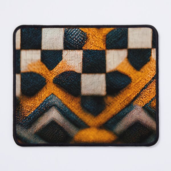 Item preview, A Mountainside of Worthless Warped Checkerboards designed and sold by WinnieWonka13.