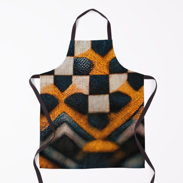 Item preview, A Mountainside of Worthless Warped Checkerboards designed and sold by WinnieWonka13.